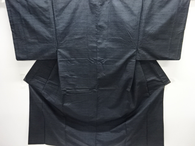 Japanese Kimono / Men's Kimono Silk